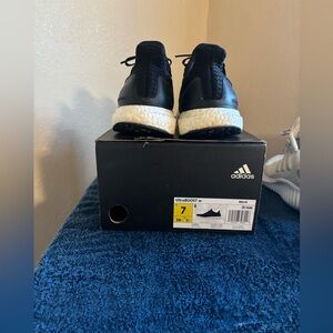 Adidas Ultra-boost 4.0